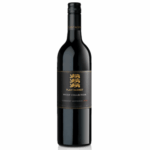 Plantagenet Wyjup Collection Cabernet Sauvignon 2021 (6 Bottles) Great Southern