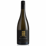 Plantagenet Wyjup Collection Chardonnay 2023 (6 Bottles) Great Southern