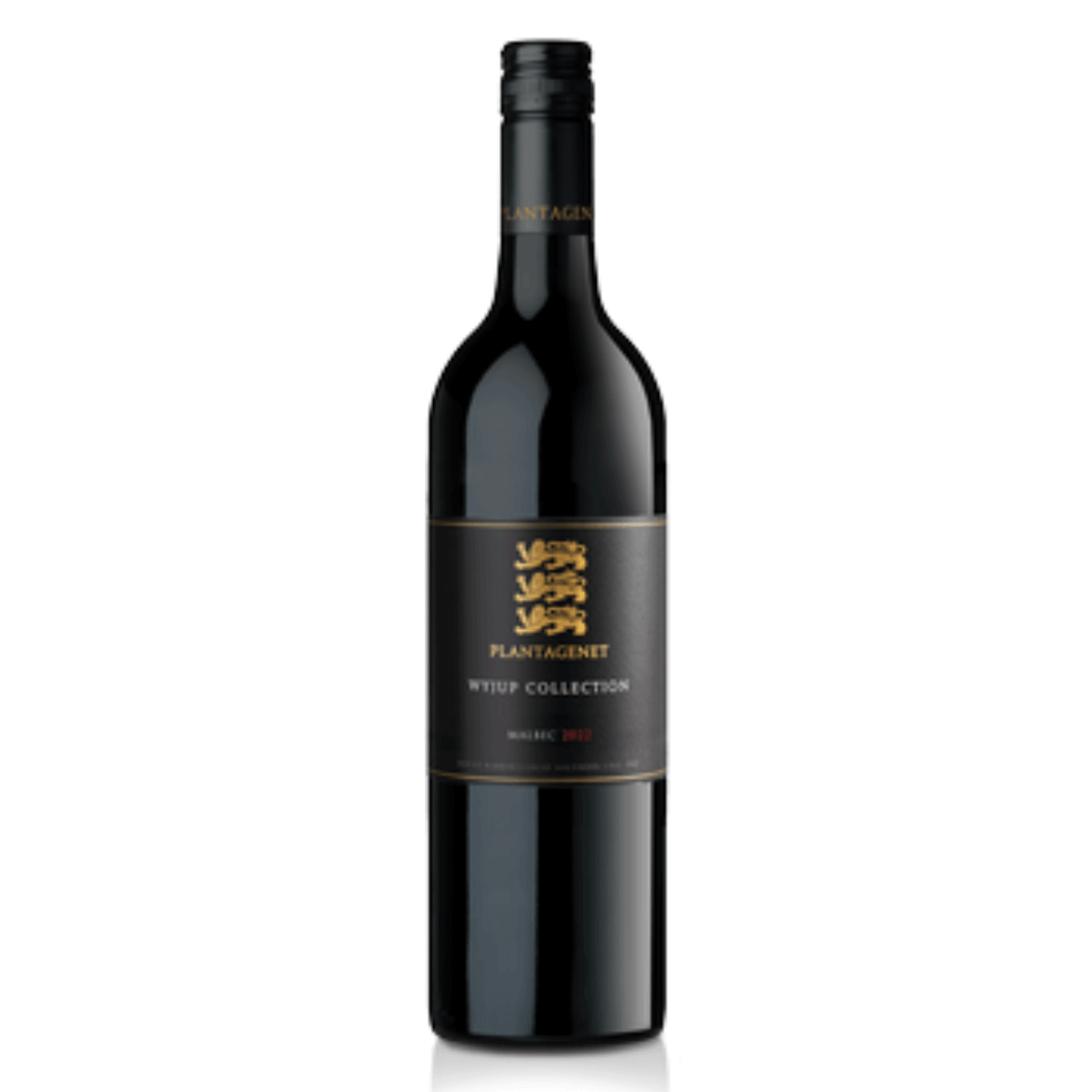 Plantagenet-Wyjup-Collection-Malbec-2022 Plantagenet Wyjup Collection Malbec 2023 (6 Bottles) Great Southern - Image 1