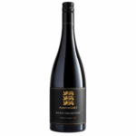 Plantagenet Wyjup Collection Pinot Noir 2023 (6 Bottles) Great Southern