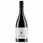 Red Claw Shiraz 2021 (6 Bottles) Heathcote, VIC