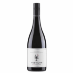 Red Claw Pinot Noir 2025 (6 Bottles) Mornington Peninsula, VIC