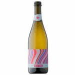 Ricca Terra Cinderella's Beads Prosecco