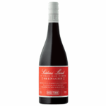 Ricca Terra Soldiers’ Land Grenache 2025 (12 Bottles) Riverland, SA