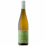Ricca-Terra-Soldiers-Land-Riesling-2022