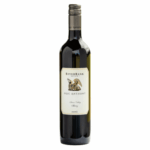 Riverbank Estate Eric Anthony Old Vine Shiraz 2021 (6 Bottles) Swan Valley, WA