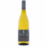 Robert Stein 3rd Generation Chardonnay 2023 (12 Bottles) Mudgee, NSW