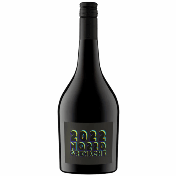 S.C. Pannell Wines NO220 Grenache 2022 (6 Bottles) McLaren Vale
