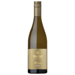 Spinifex Solana NV Fourth Cuvée (6 Bottles), Barossa Valley