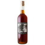 Saison Vermouth Artichoke Vin Amaro