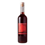 Saison Vermouth Red Vermouth