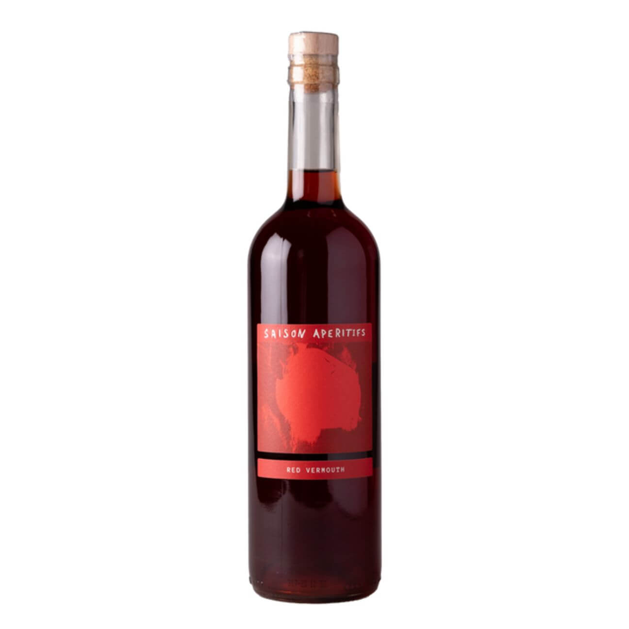 Saison Vermouth Red Vermouth Saison Vermouth Red Vermouth