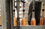 Saison Aperitifs Marigold Amaro NV (6 Bottles) Victoria - Image 4