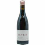 Sentio Beechworth Nebbiolo 2021 (12 Bottles) King Valley, Victoria
