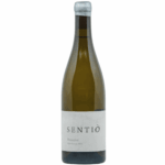Sentio Macedon Chardonnay 2021 (12 Bottles) Macedon, Victoria