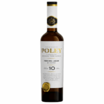 Toro Albala Poley Fino del Lagar 10 Años NV