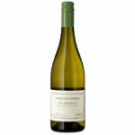 Verget Bourgogne Terres de Pierres
