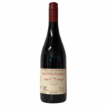 Verget du Sud Vin de France Au Fil du Temps Rouge NV