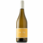 Xavier Goodridge Pa Pa Pinot Gris