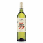 Credaro Five Tales Sauvignon Blanc 2025 (12 Bottles) Caves Road, Yallingup