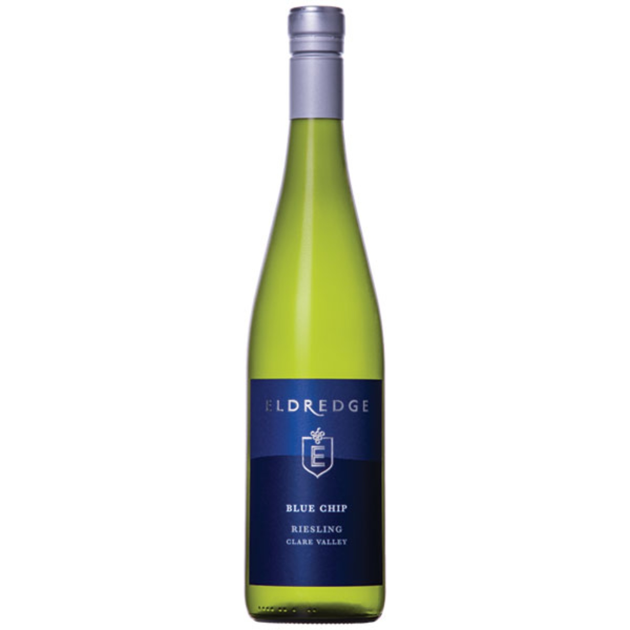 eldredge-blue-chip-riesling Eldredge Blue Chip Riesling (12 Bottles) Clare Valley, SA - Image 1