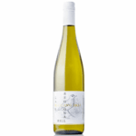 Lark Hill Regional Riesling 2025 (12 Bottles) Canberra, SA