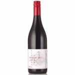 Lark Hill Winery Regional Shiraz 2024 (12 Bottles) Canberra