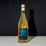 Minimum Wines UN PO' → 2022 'The Moon Is An Apricot' Fiano (6 Bottles) Nagambie, Vic
