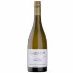 Quartz Reef Pinot Gris 2024 (6 Bottles) Central Otago, New Zealand