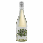 Zonte's Footstep Lady of The Lake Viognier 2021 (12 Bottles) Fleurieu Peninsula