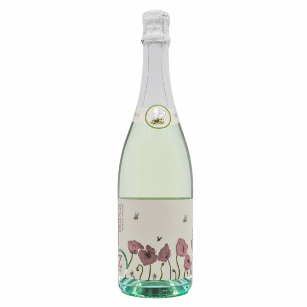 Zonte's Footstep Bolle Felici Prosecco