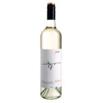 3drops Sauvignon Blanc