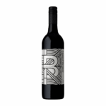 Angas & Bremer Grenache