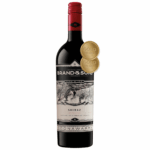 Brand & Sons Fire & Ice Shiraz 2021 (6 Bottles) Coonawarra, SA