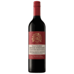 Brand & Sons Old Town Single Vineyard Cabernet Sauvignon 2021 (6 Bottles) Coonawarra, SA