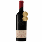 Brand & Sons Sanctuary Cabernet Sauvignon 2021 (6 Bottles) Coonawarra, SA