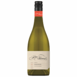 Brand & Sons Yates Chardonnay 2022 (6 Bottles) Coonawarra