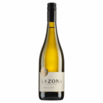 Chrismont La Zona Moscato