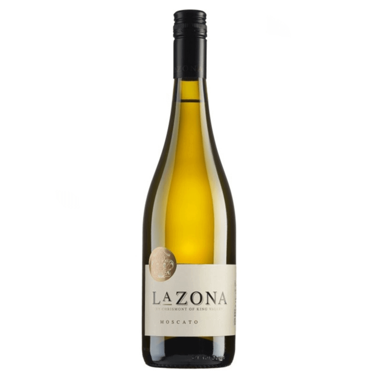 Chrismont La Zona Moscato Chrismont La Zona Moscato