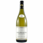 Domaine Daniel Dampt et Fils Chablis 1er Cru Côte de Léchet