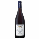 Domaine de l’Évêché Bourgogne Cote Chalonnaise Pinot Noir 2023 (6 Bottles) France