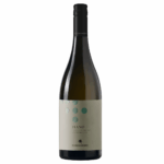 Mandrarossa Fiano