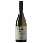Mandrarossa Vermentino