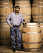 Brand & Sons Yates Chardonnay 2022 (6 Bottles) Coonawarra - Image 5
