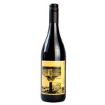Stoke Wines Cabernet Sauvignon