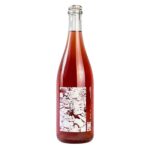 Stoke Wines Pet Nat