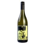 Stoke Wines Pinot Gris