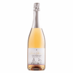 Trentham River Retreat Pink Moscato
