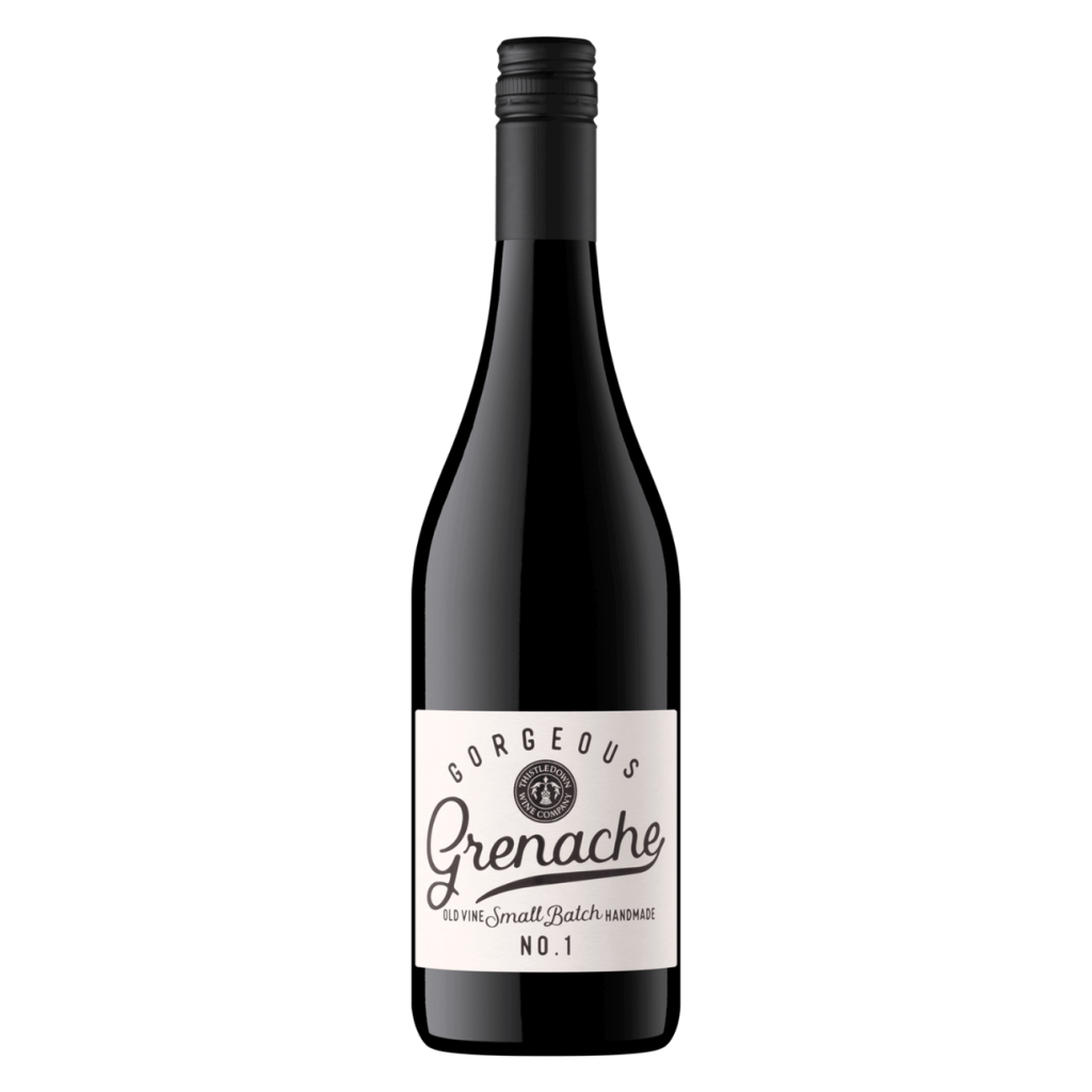Thistledown Gorgeous Grenache
