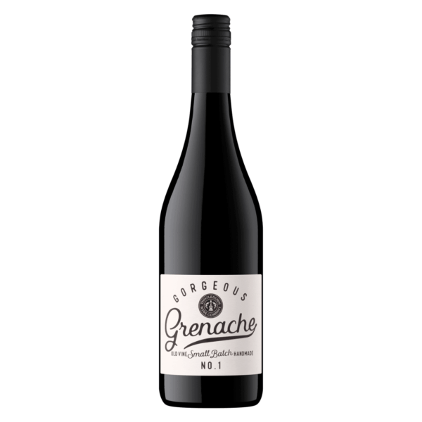 Thistledown Gorgeous Grenache